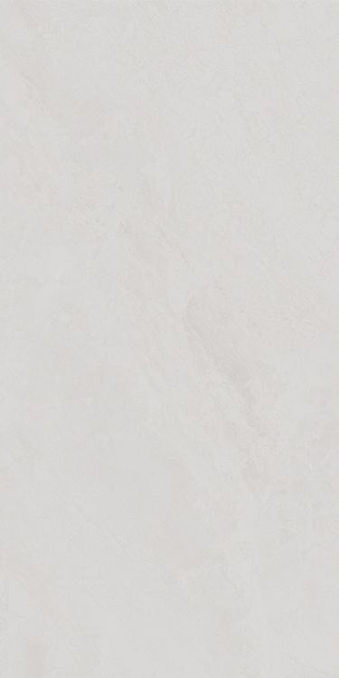 Supreme White Levigato (R/L) 12 x 24